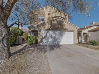 471 Little Wings Loop SW Los Lunas, NM 87031