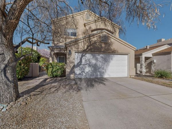 471 Little Wings Loop SW, Los Lunas, NM 87031