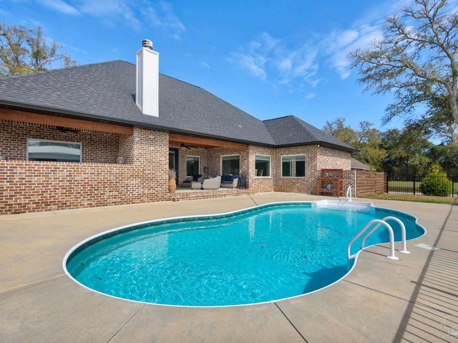 Property Image 56