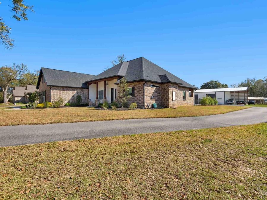 Property Image 57