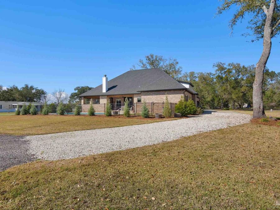 Property Image 60