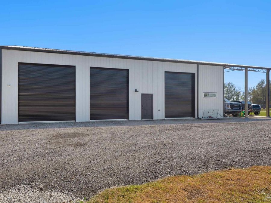 Property Image 61