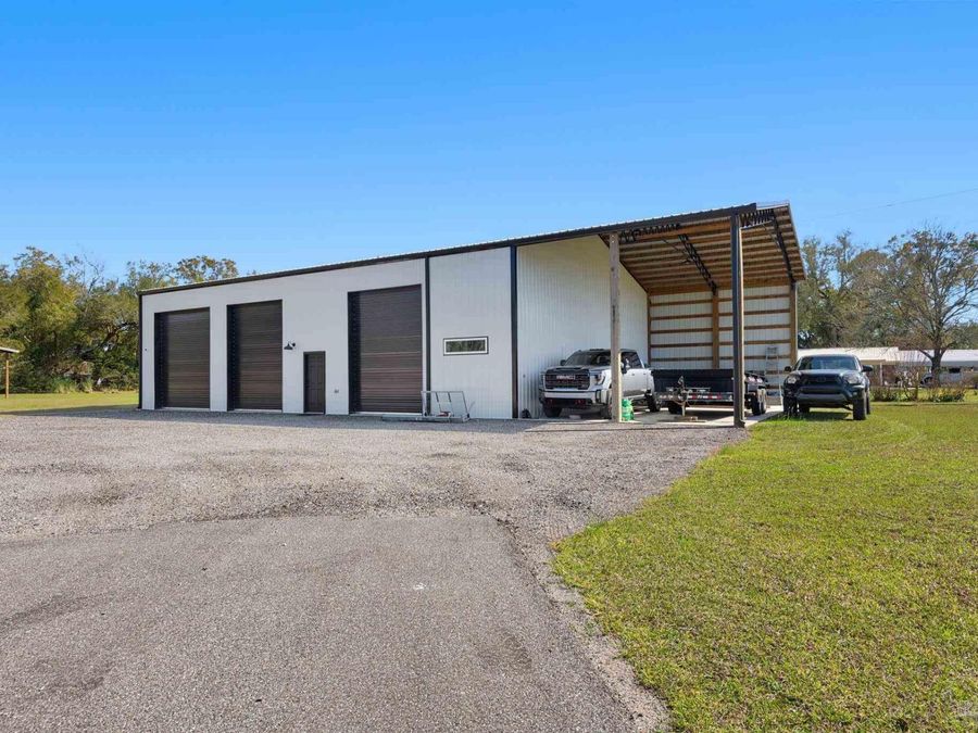 Property Image 62