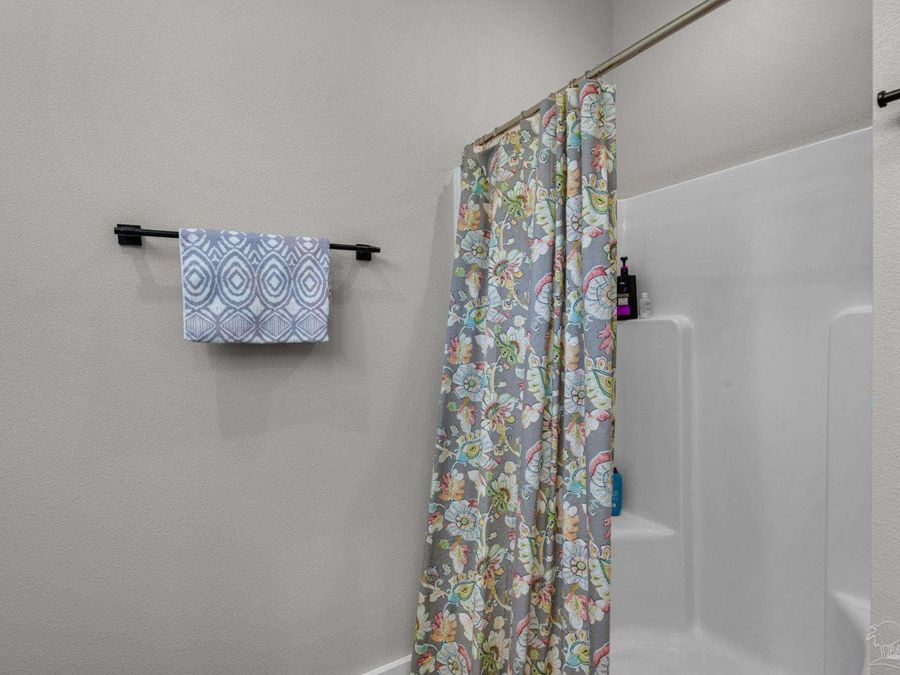 Property Image 66