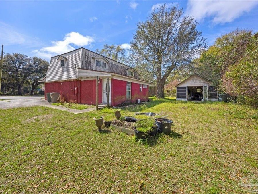 Property Image 41
