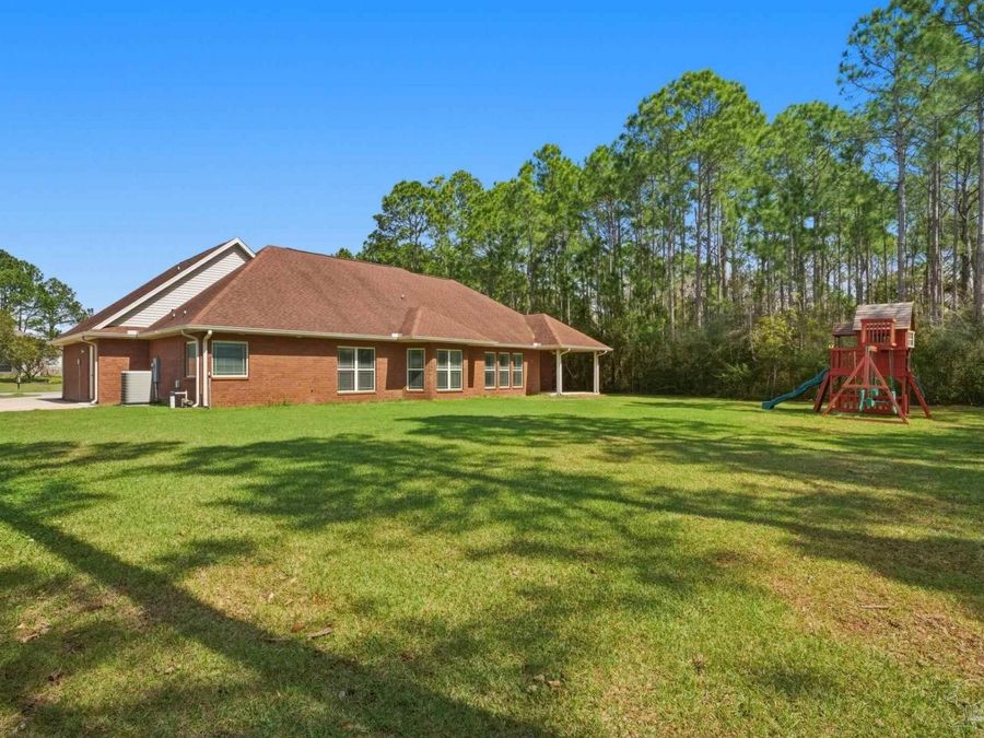 Property Image 46