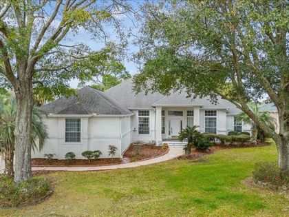 5029 High Pointe Dr Pensacola, FL 32505
