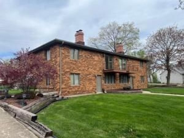 1307 Florida Avenue, Ames, IA 50014