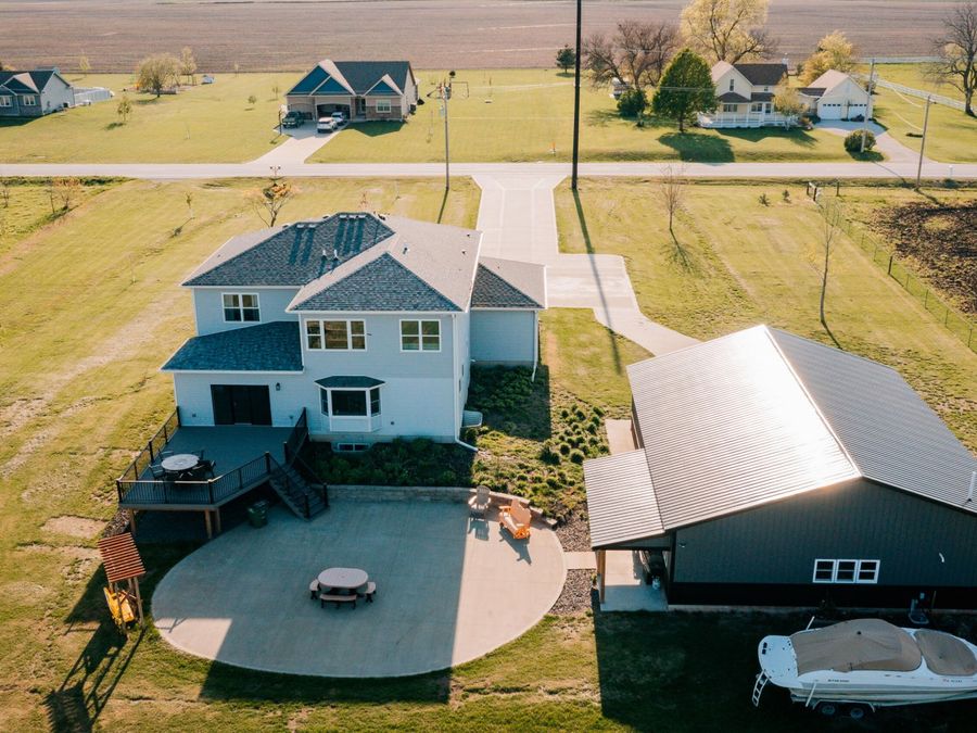 Property Image 16
