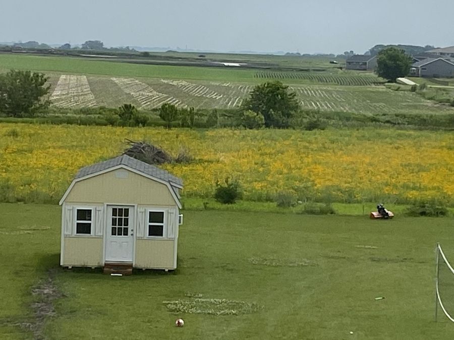 Property Image 23