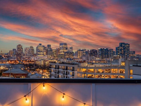 2910 Felicia St , Unit 11, Nashville, TN 37209