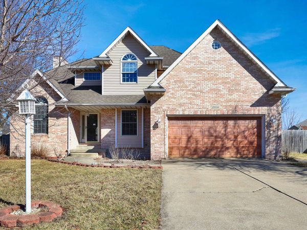 6874 Mercedes Avenue, Portage, IN 46368