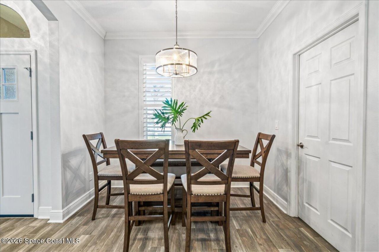 228 Abernathy Circle SE , Palm Bay, FL 32909 Photo