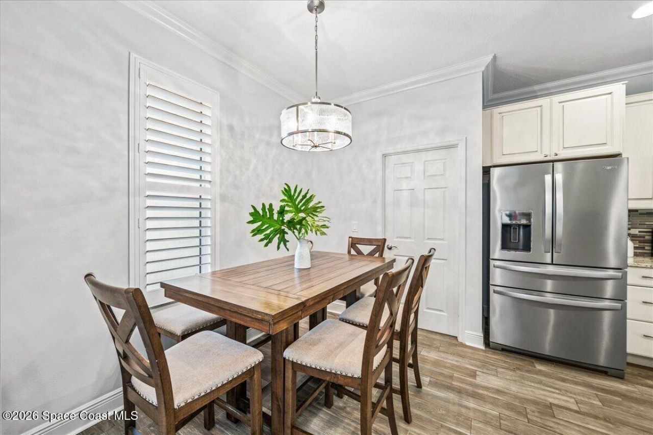 228 Abernathy Circle SE , Palm Bay, FL 32909 Photo