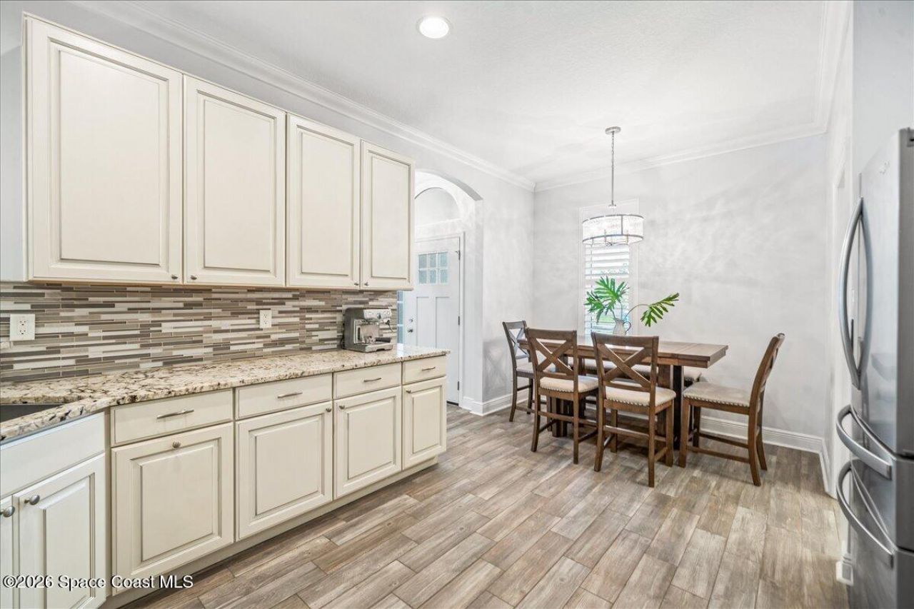 228 Abernathy Circle SE , Palm Bay, FL 32909 Photo