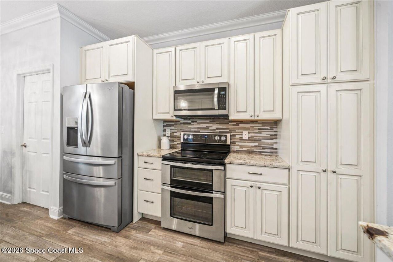 228 Abernathy Circle SE , Palm Bay, FL 32909 Photo