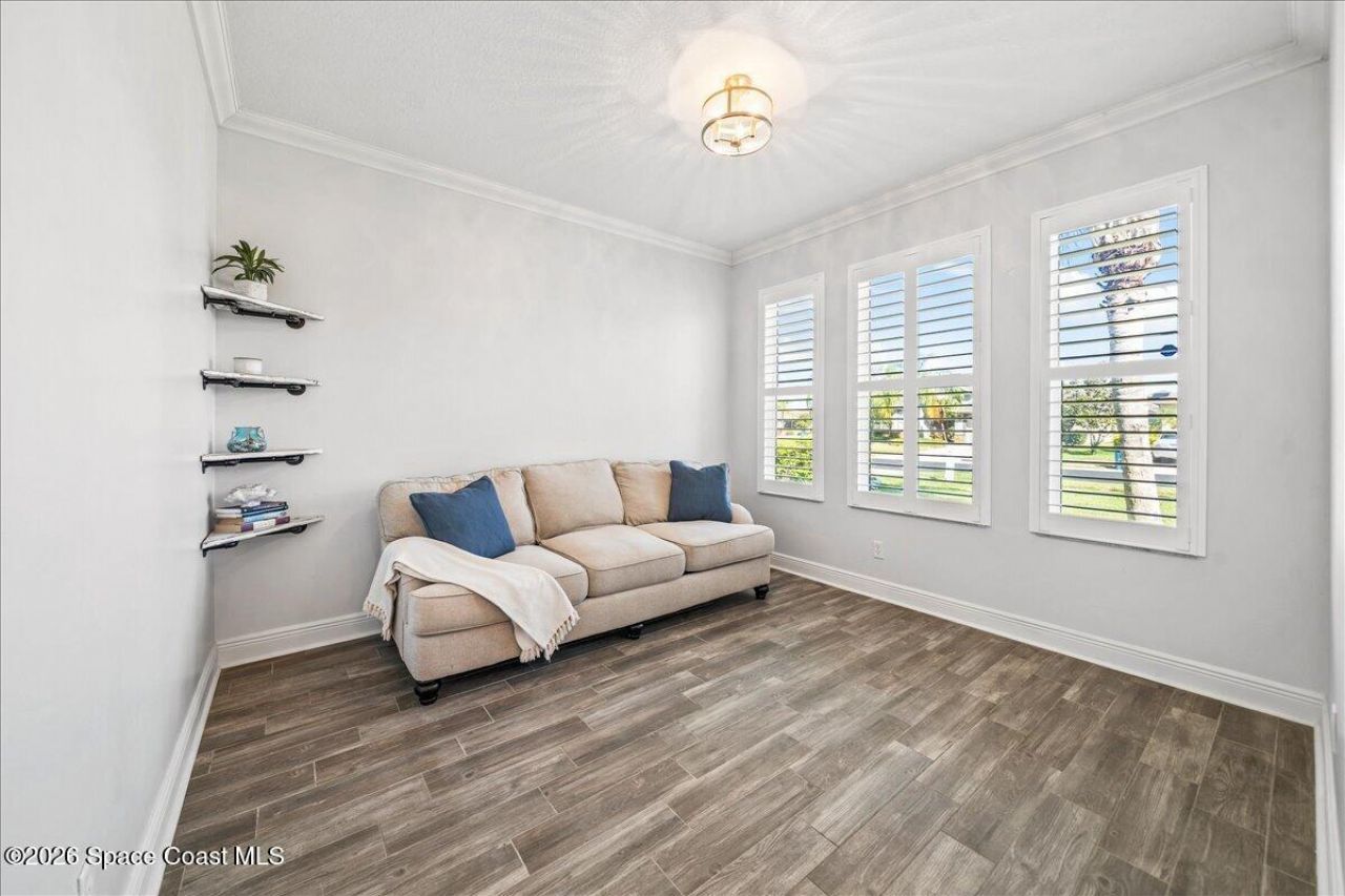 228 Abernathy Circle SE , Palm Bay, FL 32909 Photo