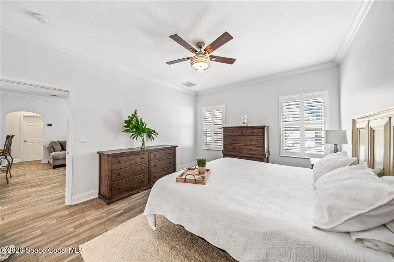 228 Abernathy Circle SE , Palm Bay, FL 32909 Photo