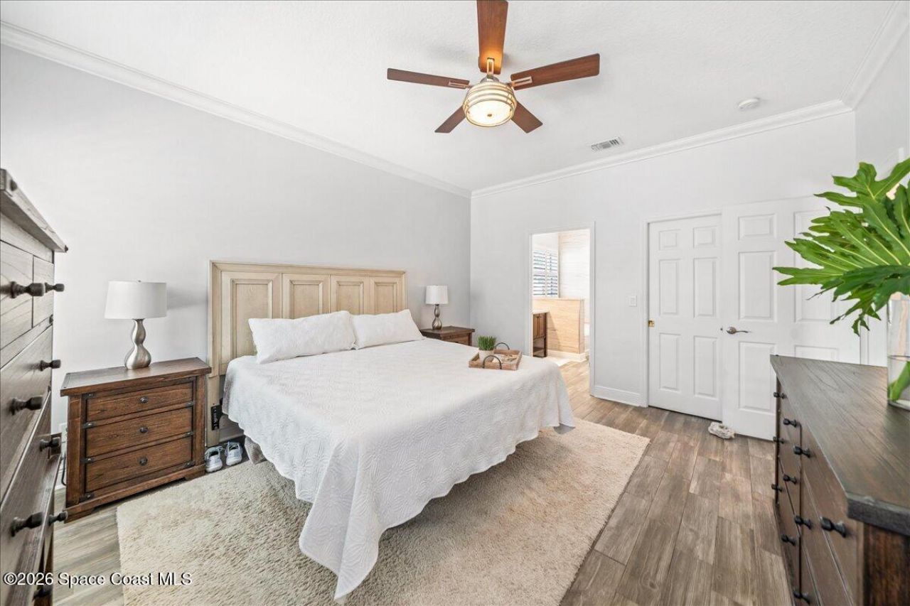 228 Abernathy Circle SE , Palm Bay, FL 32909 Photo