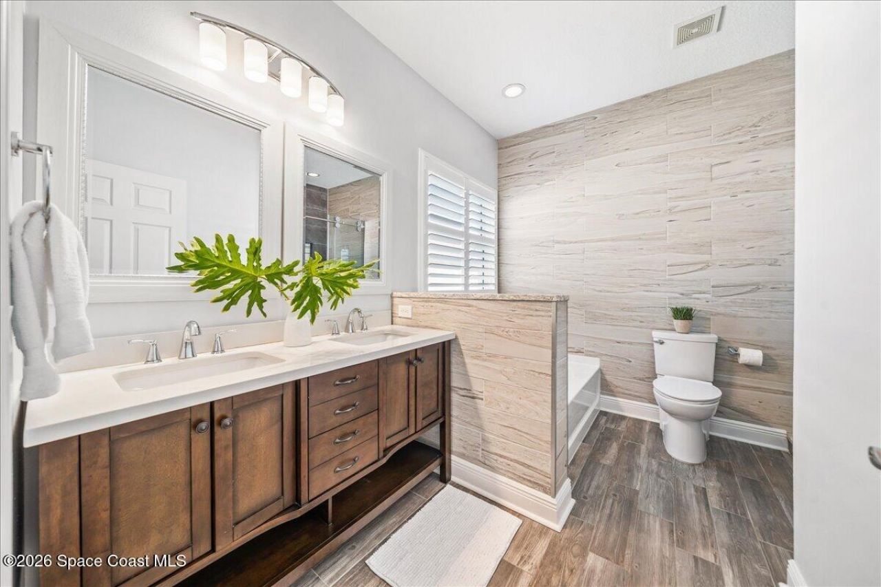 228 Abernathy Circle SE , Palm Bay, FL 32909 Photo