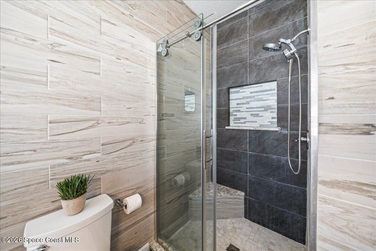 228 Abernathy Circle SE , Palm Bay, FL 32909 Photo