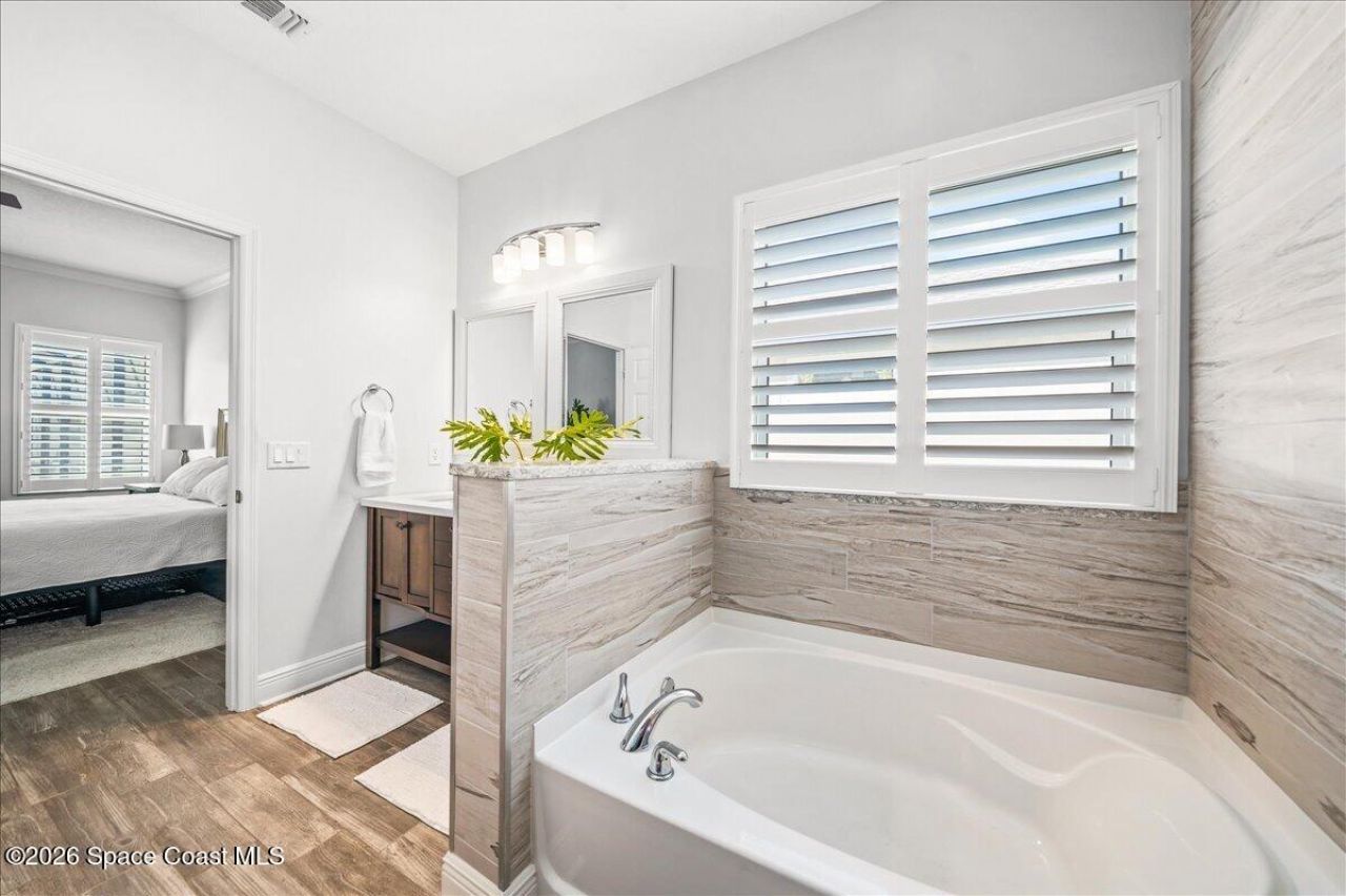 228 Abernathy Circle SE , Palm Bay, FL 32909 Photo