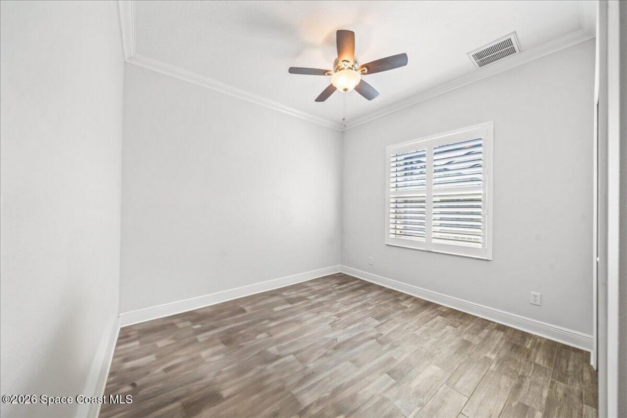 228 Abernathy Circle SE , Palm Bay, FL 32909 Photo