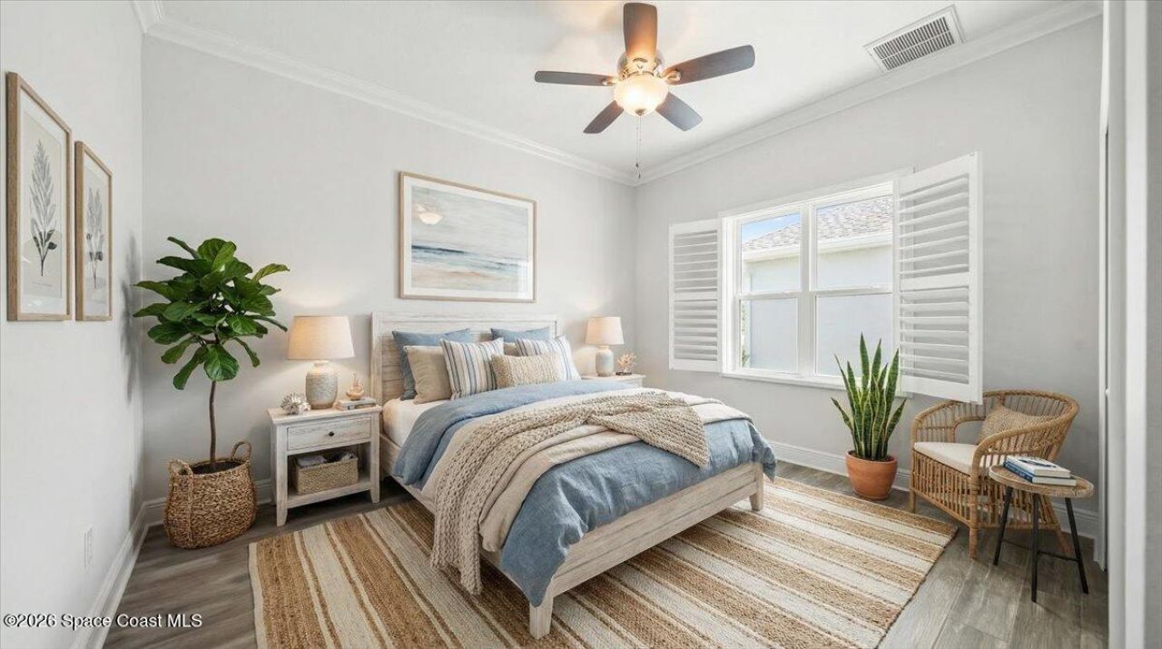 228 Abernathy Circle SE , Palm Bay, FL 32909 Photo