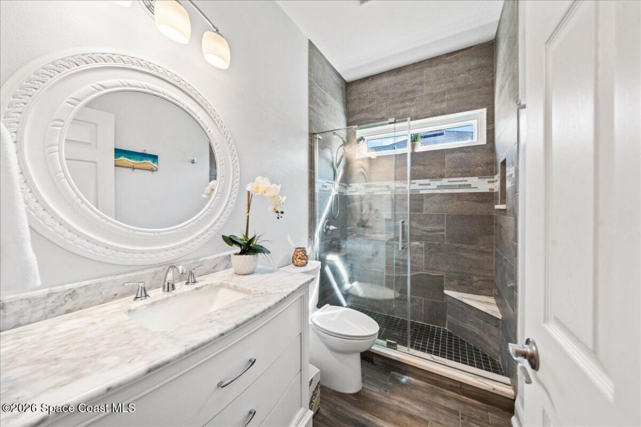 228 Abernathy Circle SE , Palm Bay, FL 32909 Photo