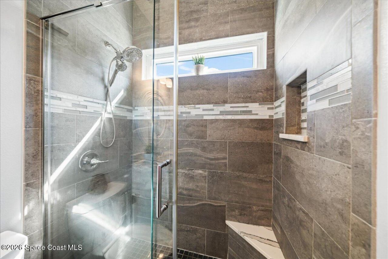 228 Abernathy Circle SE , Palm Bay, FL 32909 Photo