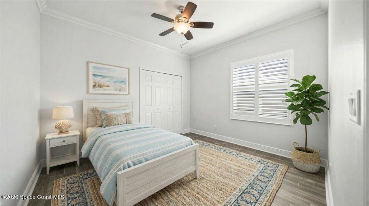 228 Abernathy Circle SE , Palm Bay, FL 32909 Photo