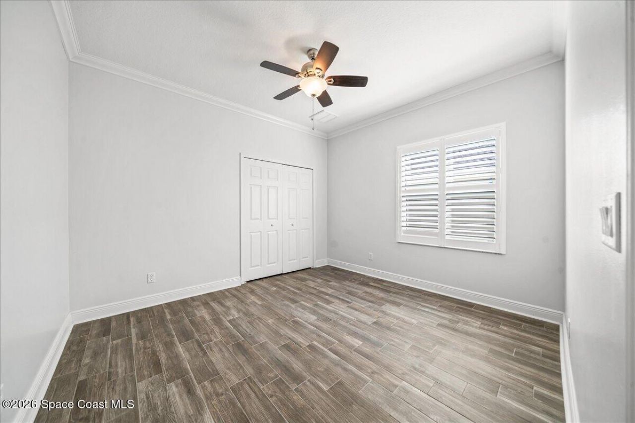 228 Abernathy Circle SE , Palm Bay, FL 32909 Photo