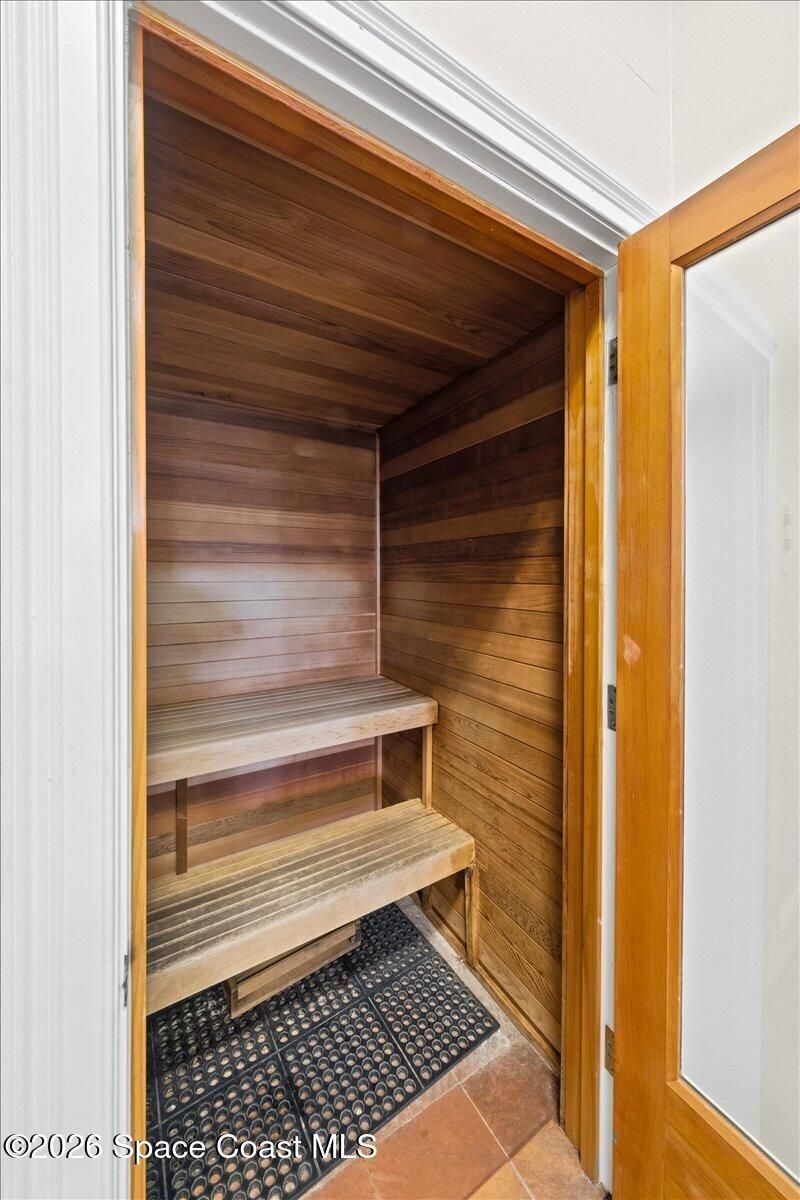 228 Abernathy Circle SE , Palm Bay, FL 32909 Photo