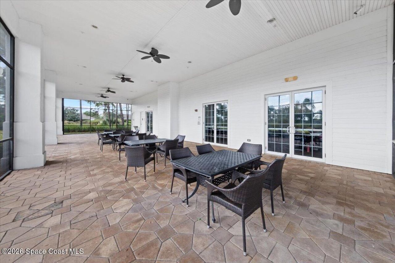 228 Abernathy Circle SE , Palm Bay, FL 32909 Photo