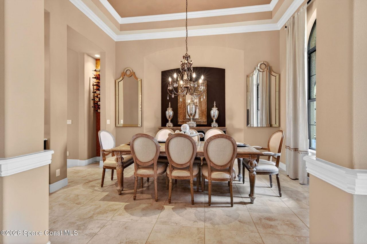 2941 Emeldi Lane , Melbourne, FL 32940 Photo