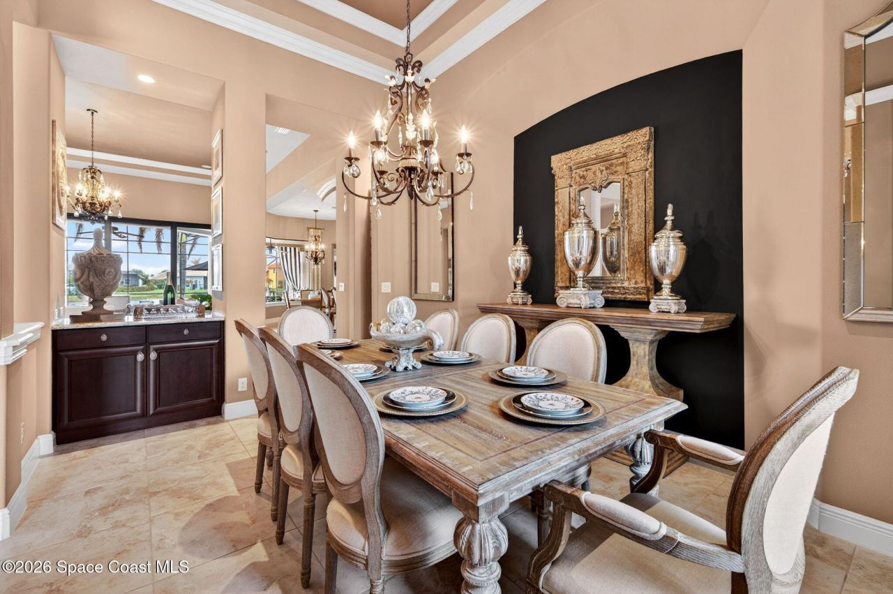 2941 Emeldi Lane , Melbourne, FL 32940 Photo