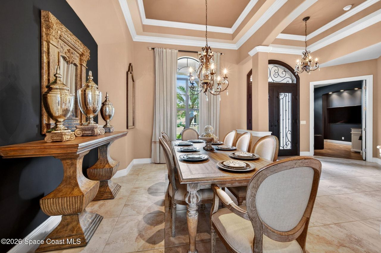 2941 Emeldi Lane , Melbourne, FL 32940 Photo