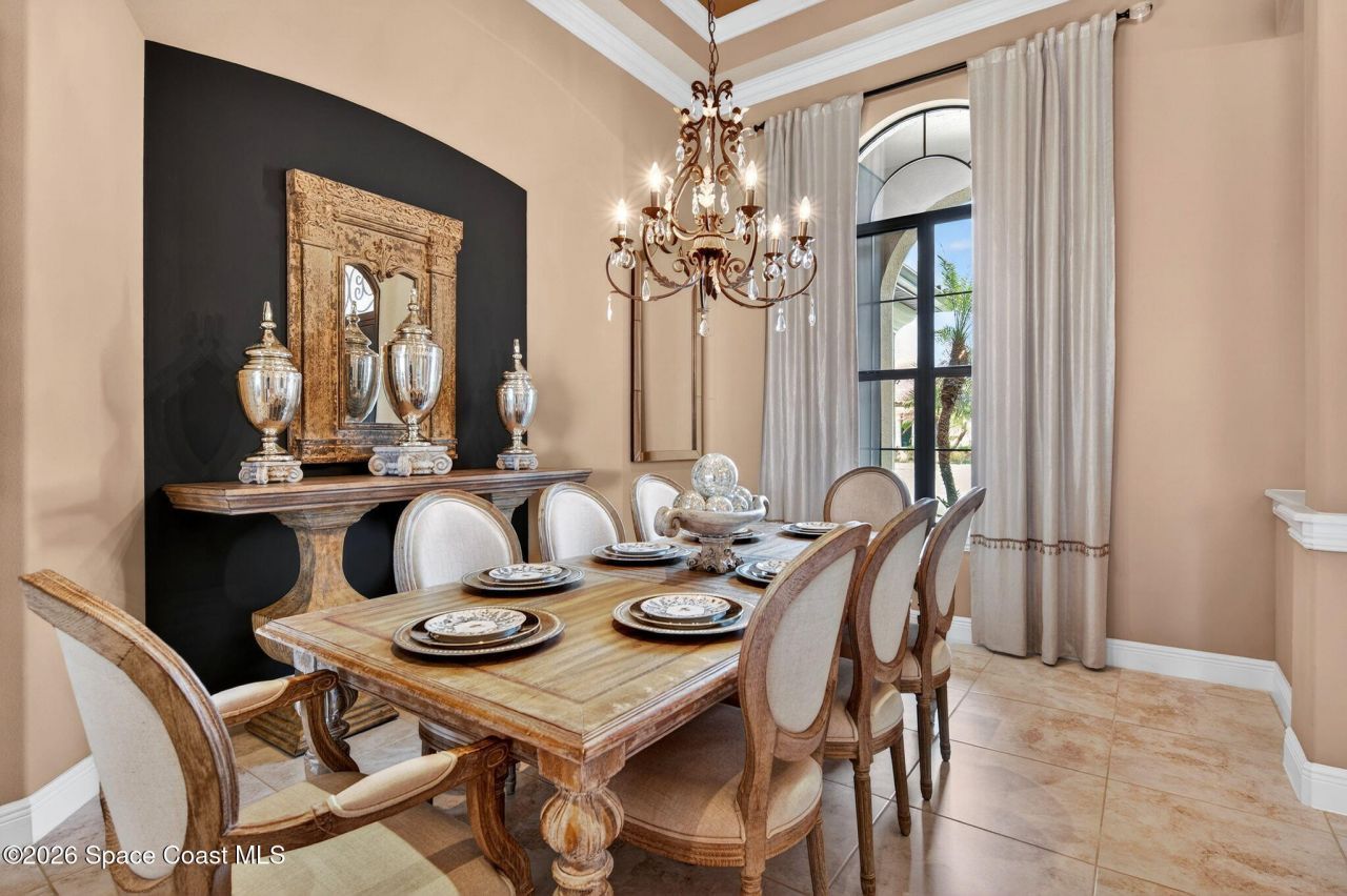 2941 Emeldi Lane , Melbourne, FL 32940 Photo