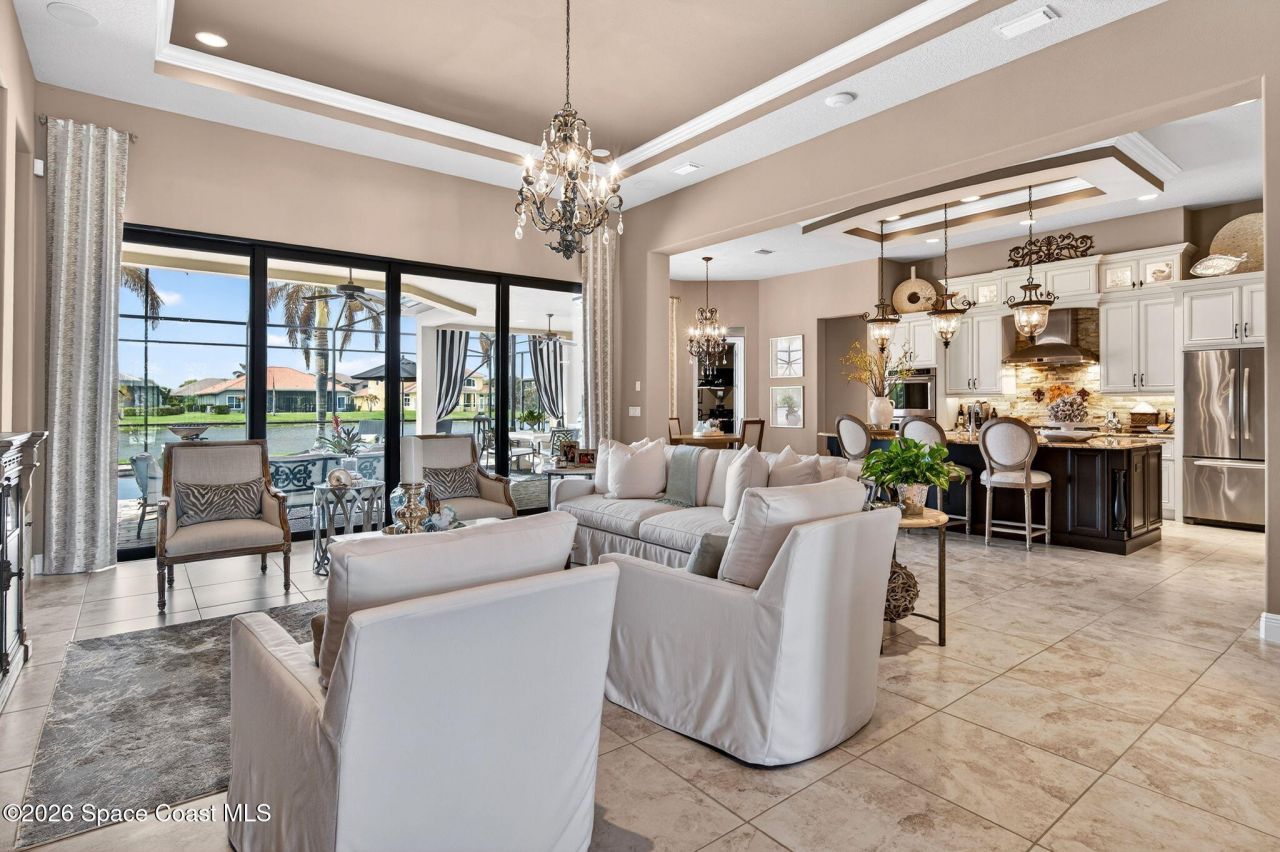 2941 Emeldi Lane , Melbourne, FL 32940 Photo