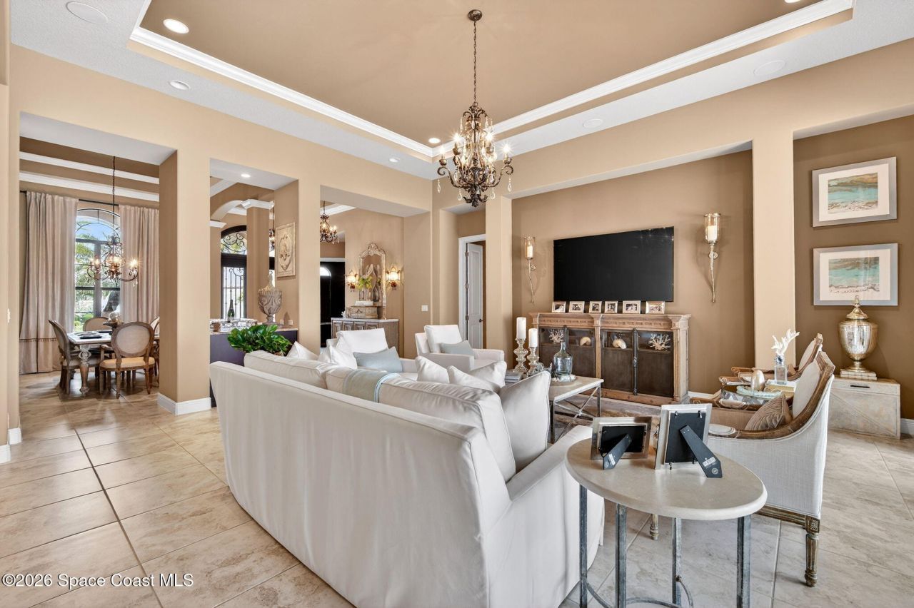 2941 Emeldi Lane , Melbourne, FL 32940 Photo