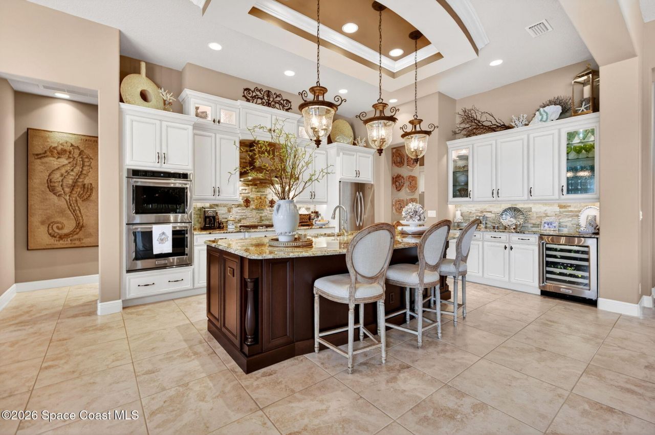 2941 Emeldi Lane , Melbourne, FL 32940 Photo