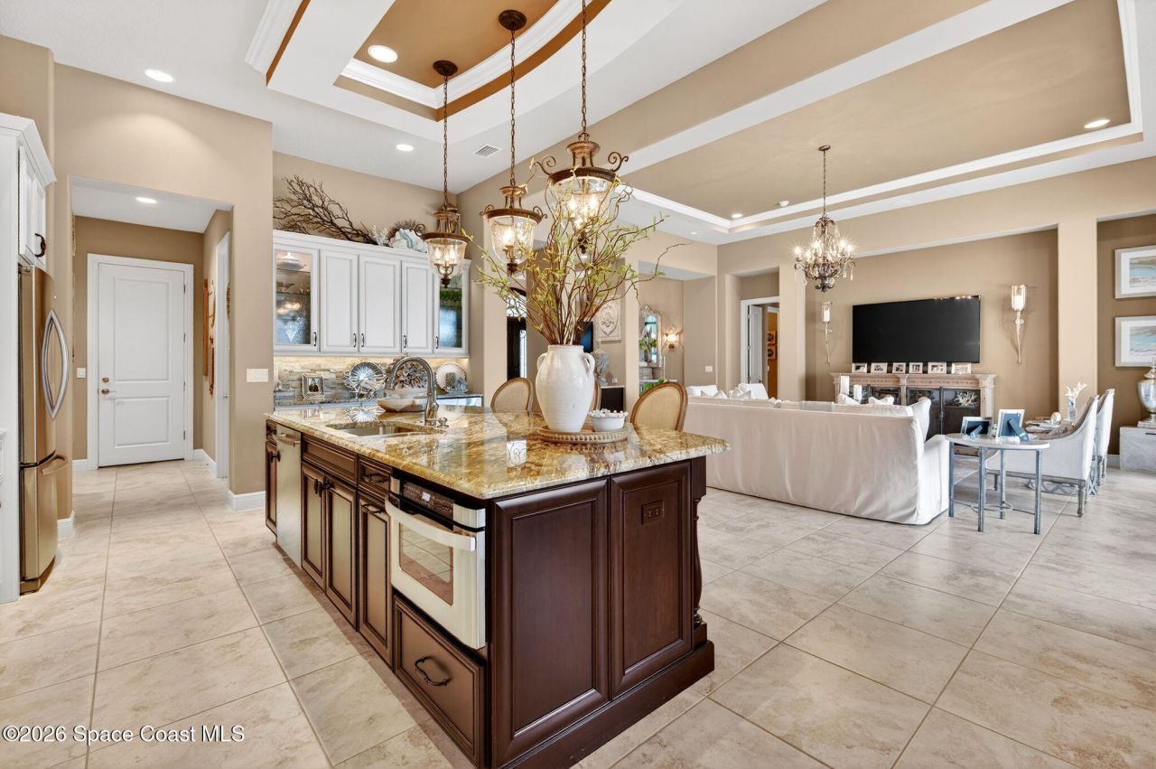 2941 Emeldi Lane , Melbourne, FL 32940 Photo