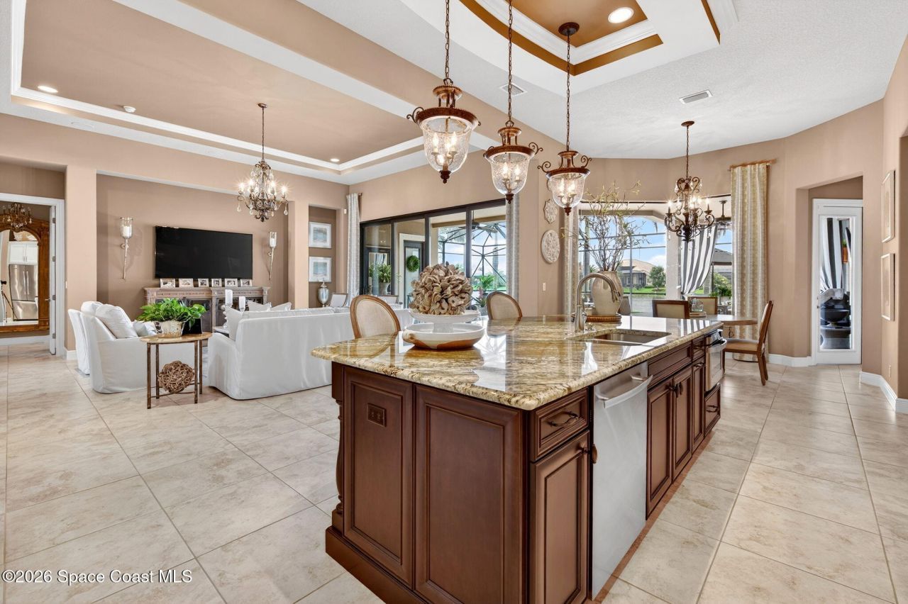 2941 Emeldi Lane , Melbourne, FL 32940 Photo