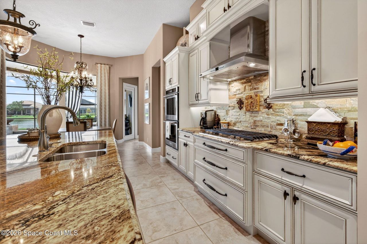 2941 Emeldi Lane , Melbourne, FL 32940 Photo