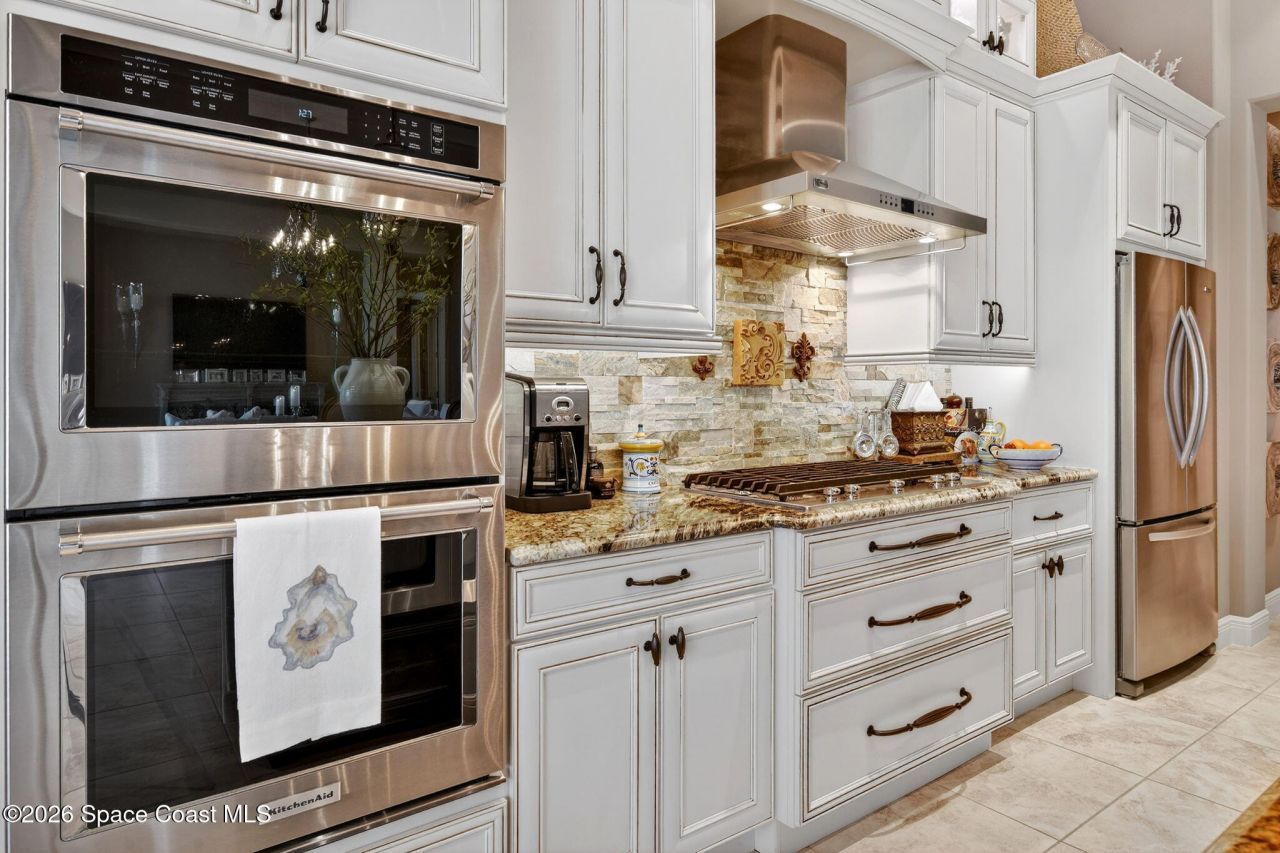 2941 Emeldi Lane , Melbourne, FL 32940 Photo