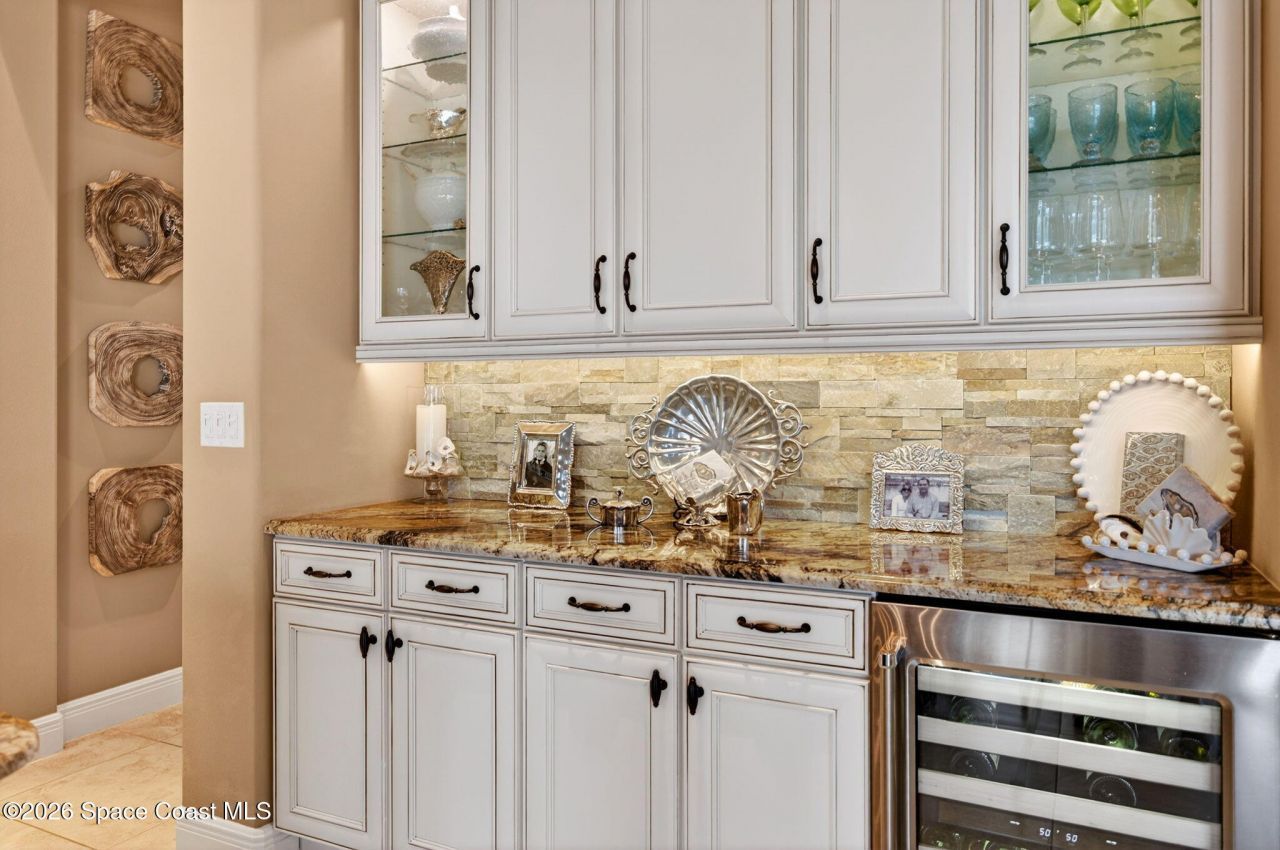 2941 Emeldi Lane , Melbourne, FL 32940 Photo