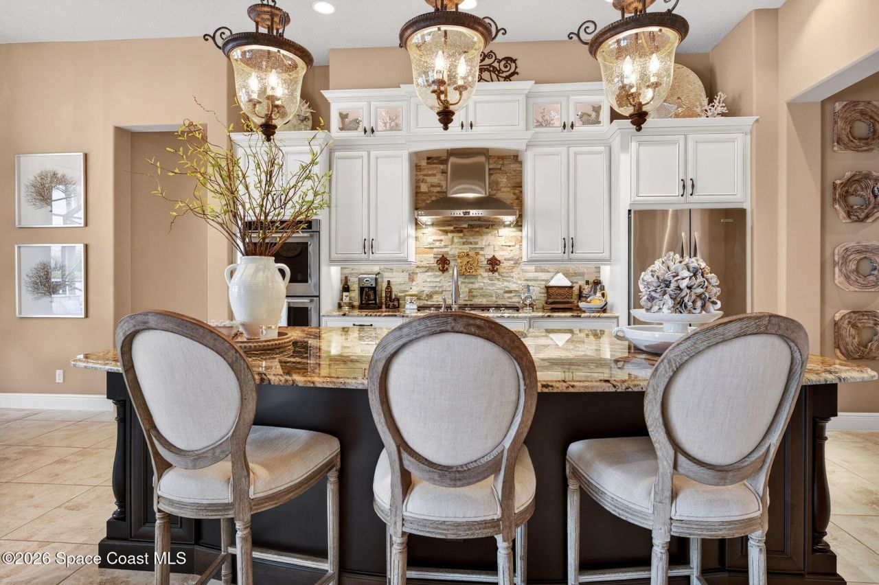 2941 Emeldi Lane , Melbourne, FL 32940 Photo