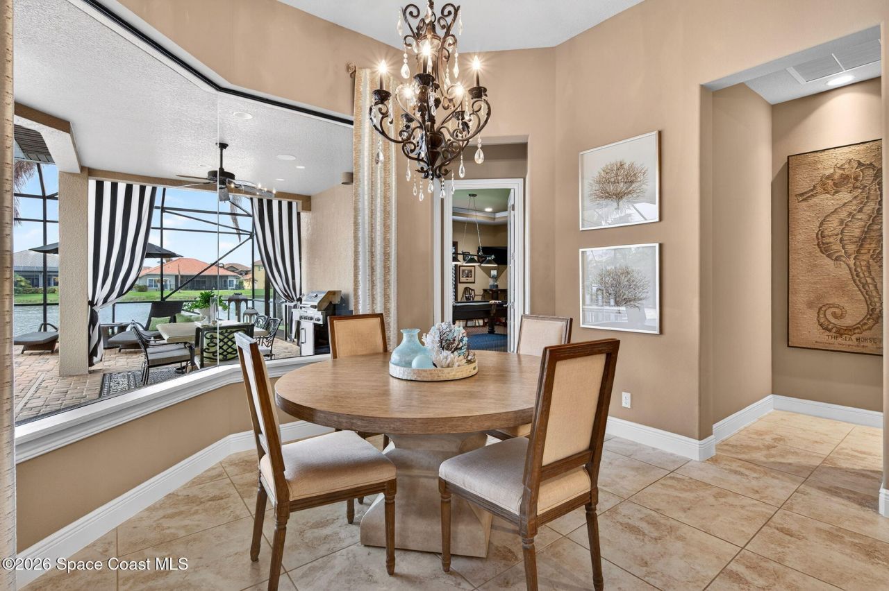 2941 Emeldi Lane , Melbourne, FL 32940 Photo