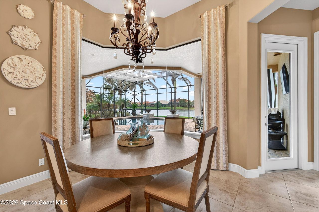 2941 Emeldi Lane , Melbourne, FL 32940 Photo