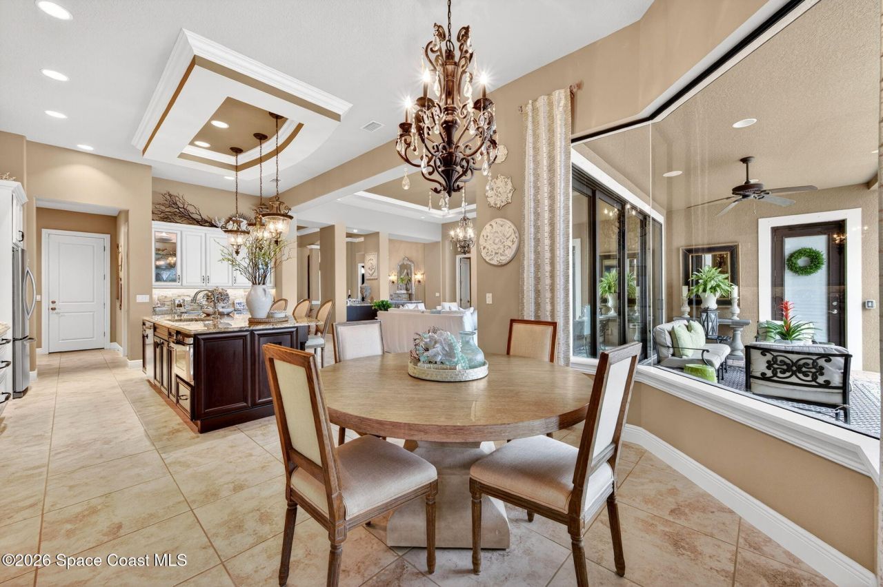 2941 Emeldi Lane , Melbourne, FL 32940 Photo